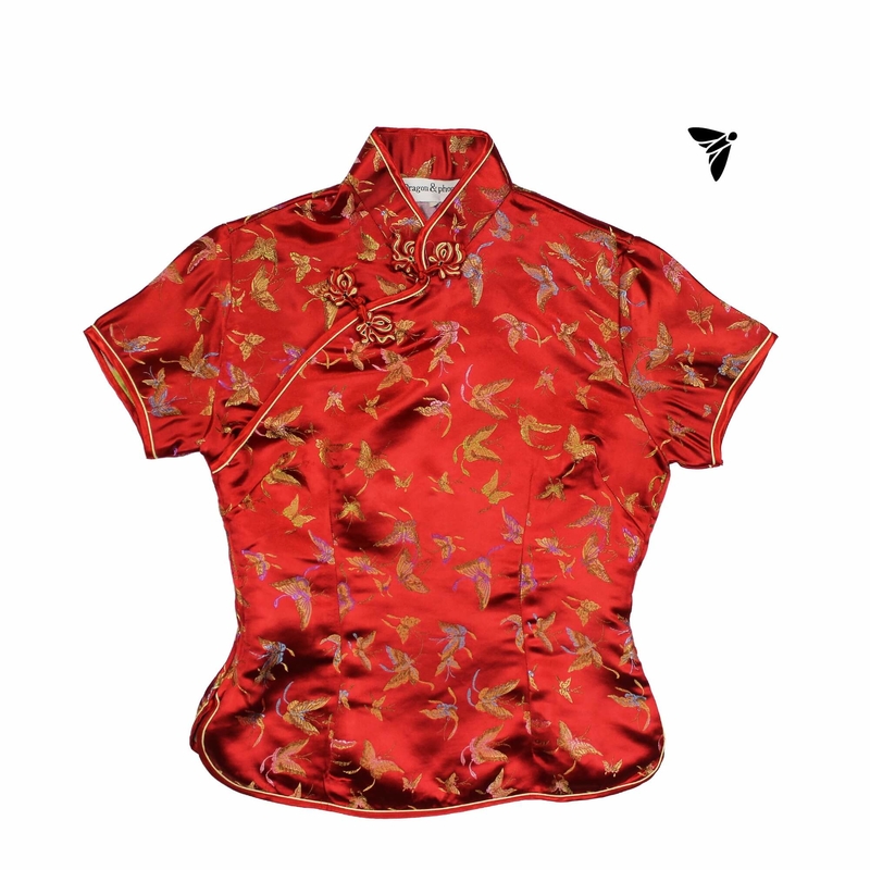 Kalbimi Yakmaya Geldim - 1