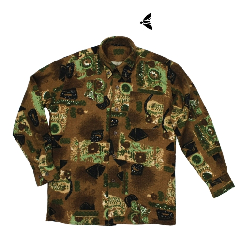 Yağmurlu Kadınlar Vardır