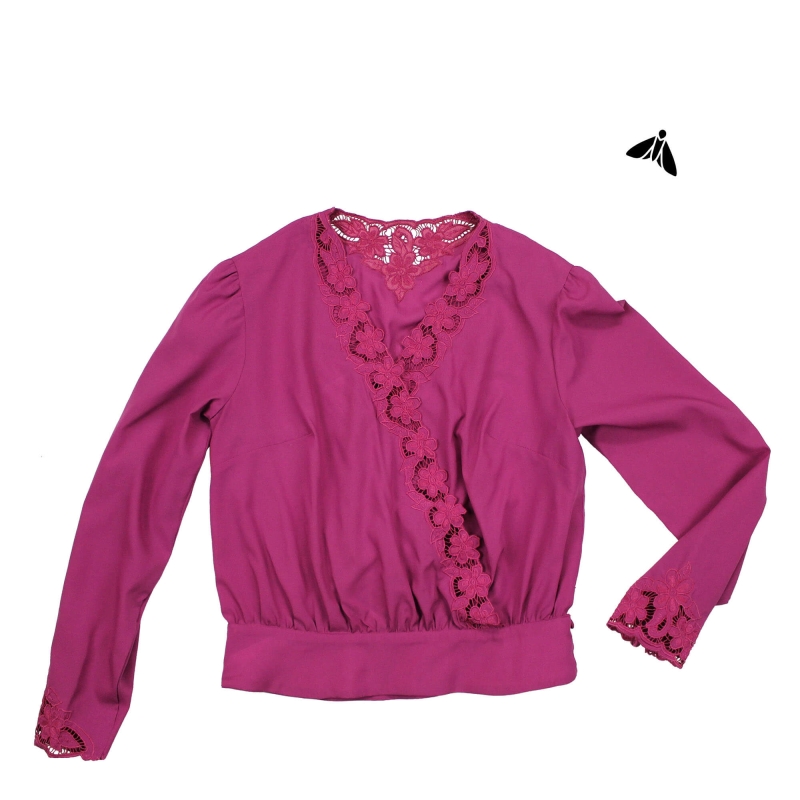 Birden Sızar Kalbine - 1