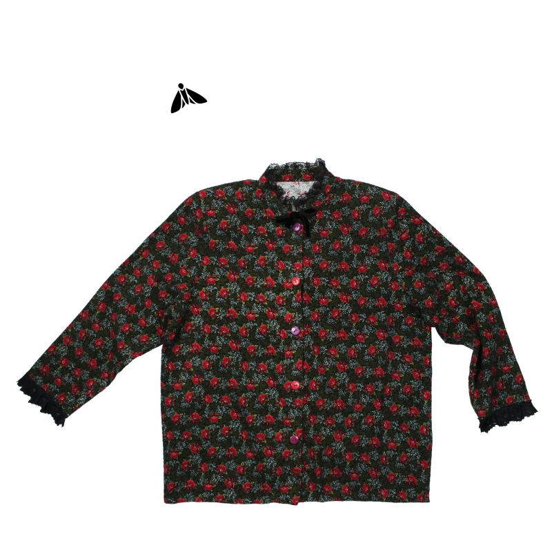 Yaz Bahçesi İçim - 1