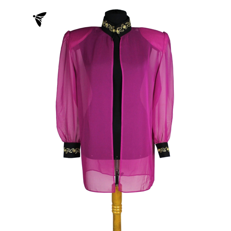 Gül Kokacağız Birlikte - 1