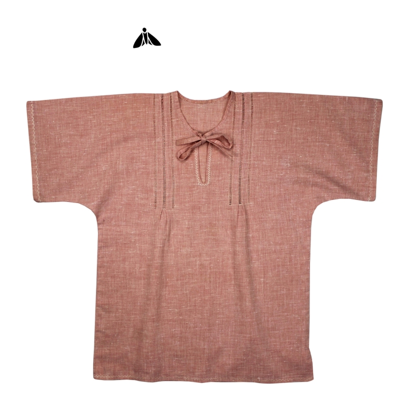 Pembe Pembe Azarlanırım - 1