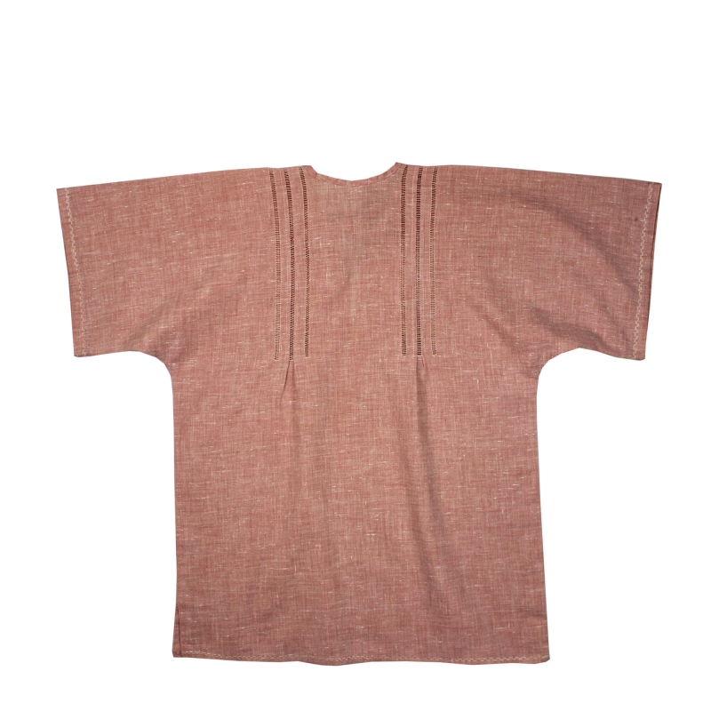 Pembe Pembe Azarlanırım - 2