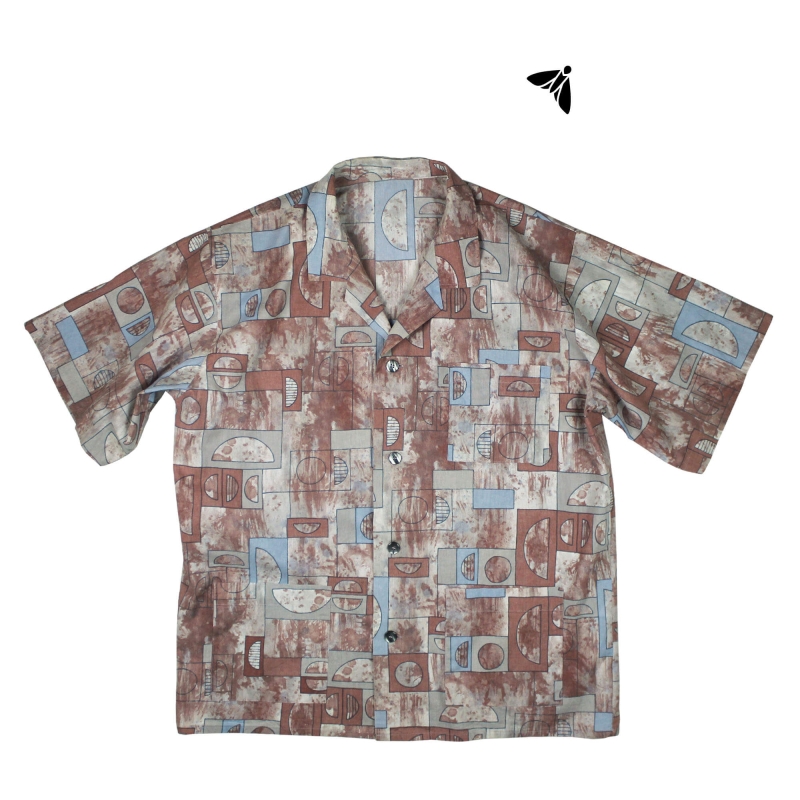 Son Çizgi Nerde? - 1