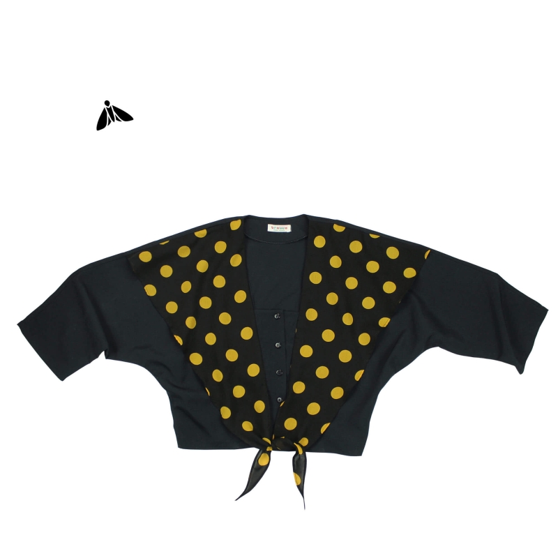 Usul Gün Yağarken - 1