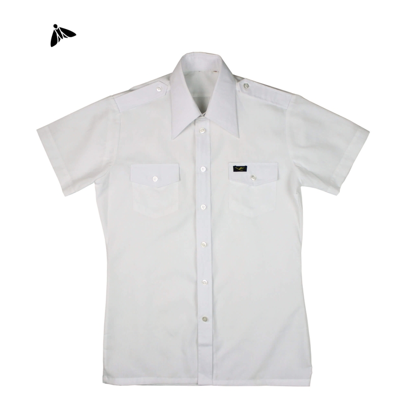 Bir Martı Olsam - 1