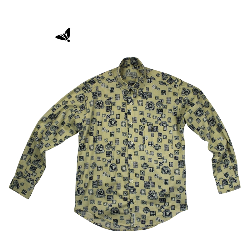 Aklıma Soktun Al - 1