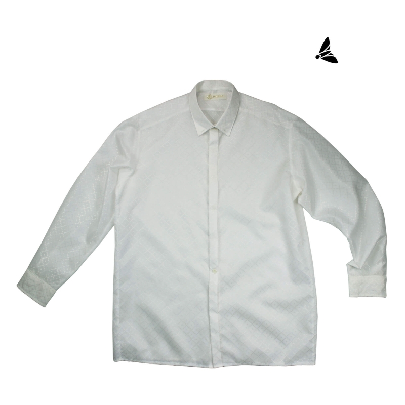 Dürtme İçimdeki Narı - 1