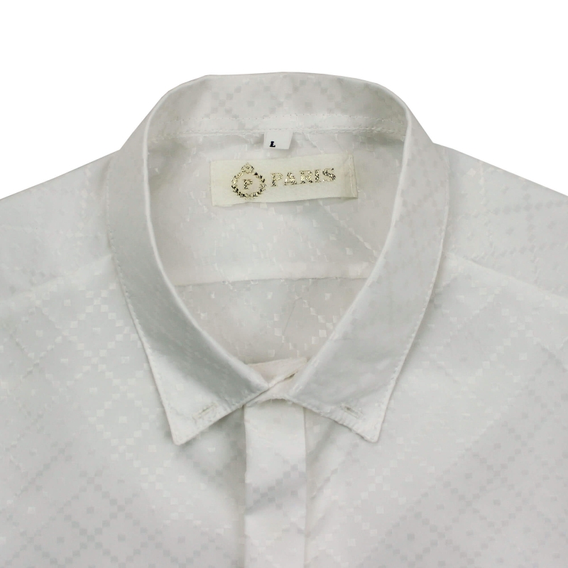 Dürtme İçimdeki Narı - 2