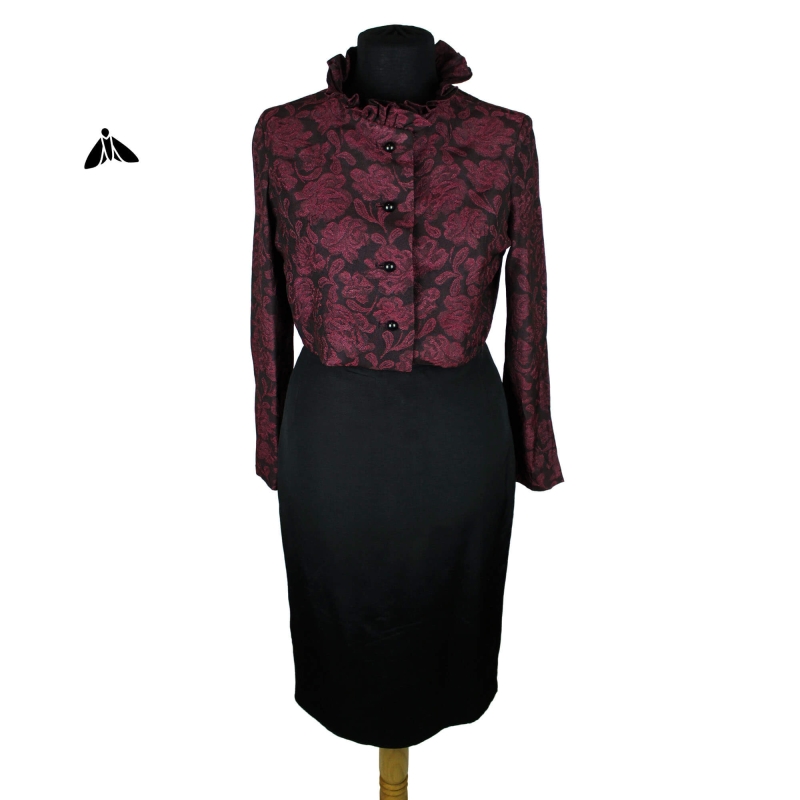 İçimde Gül Kuruttum - 1