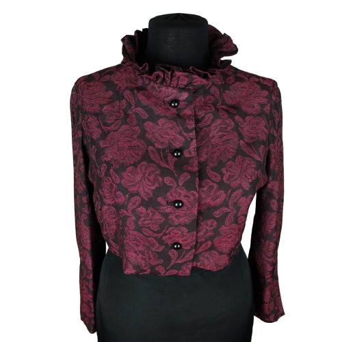 İçimde Gül Kuruttum - 3