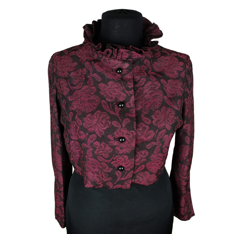 İçimde Gül Kuruttum - 3