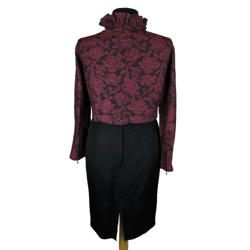 İçimde Gül Kuruttum (1)