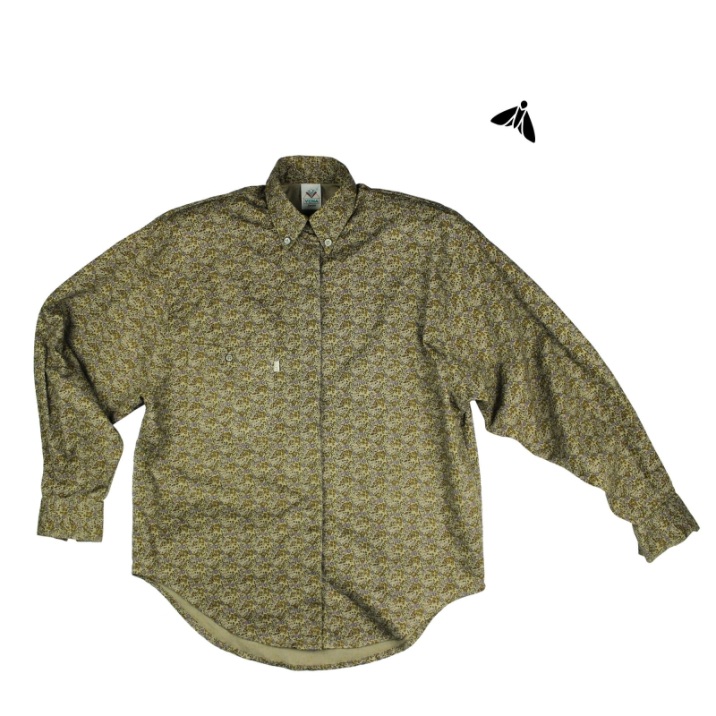 Toprak Güneş Ortaklığı - 1