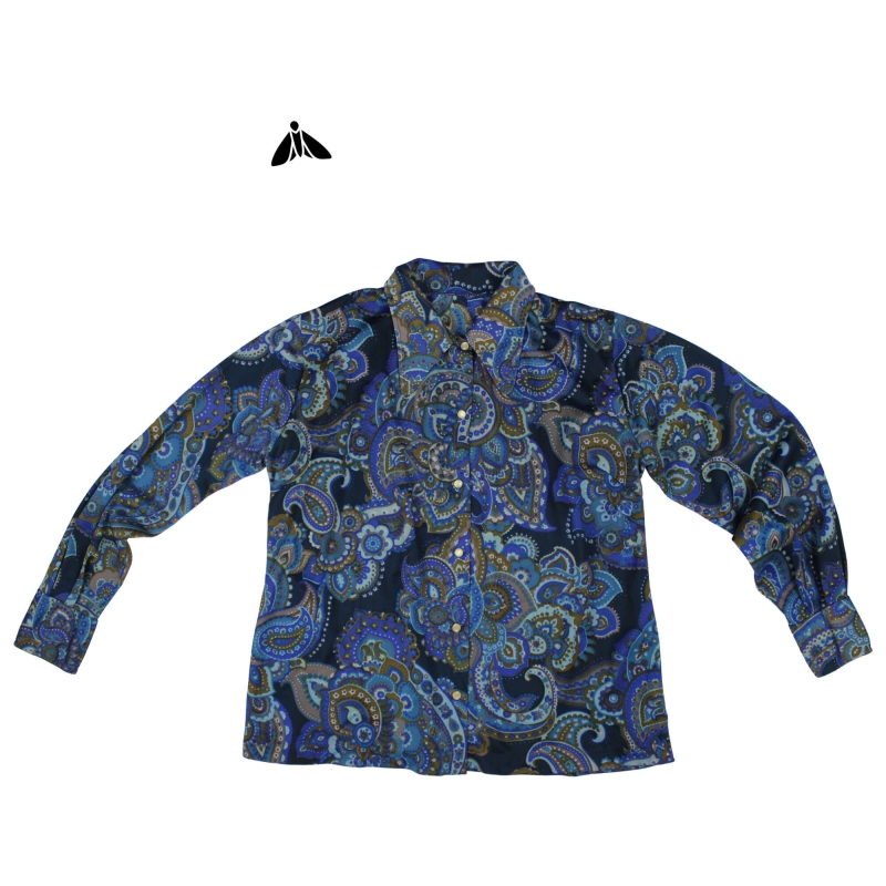 Bir Renk Değildir - 1