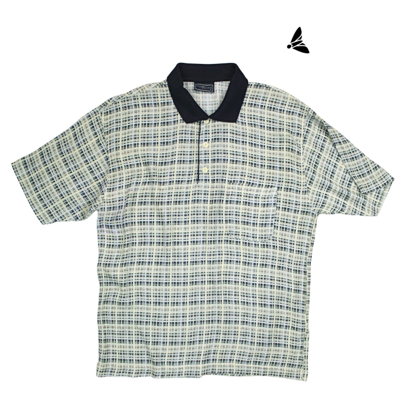 Göğsünü Bir Yelkenliye - 1