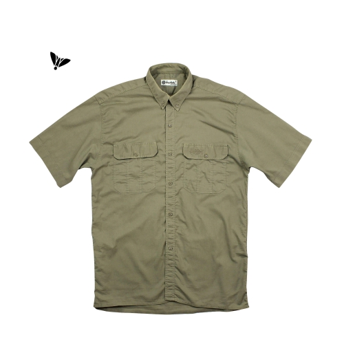 Traş Olacağını Duyarsın