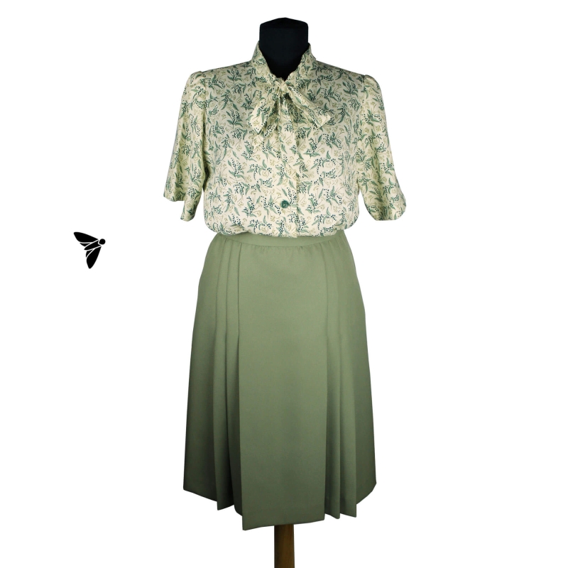 Cezbeder Kekik Kokusu - 1