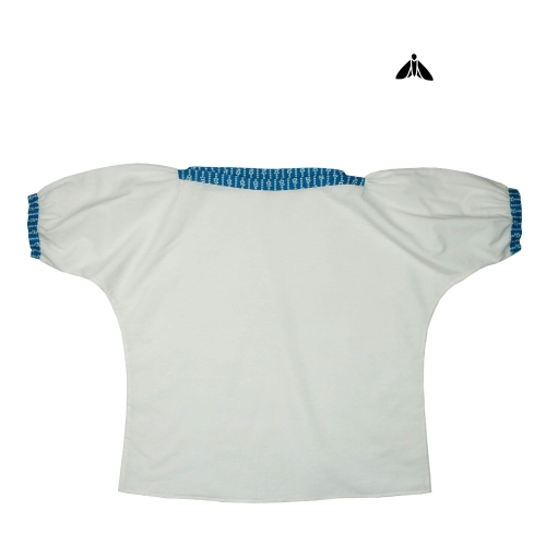 İnce Şeyleri Anlamaya