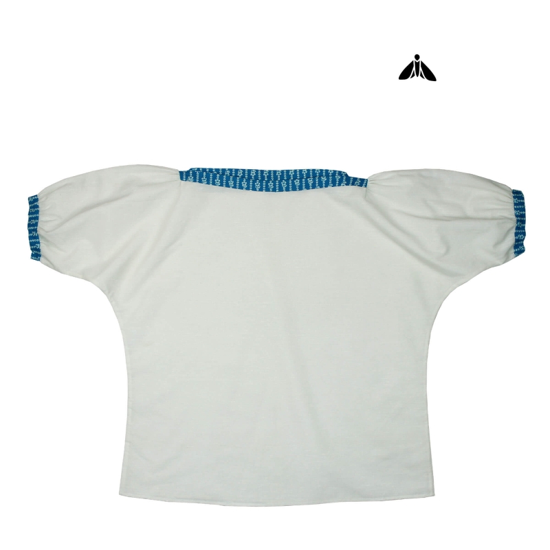 İnce Şeyleri Anlamaya - 1