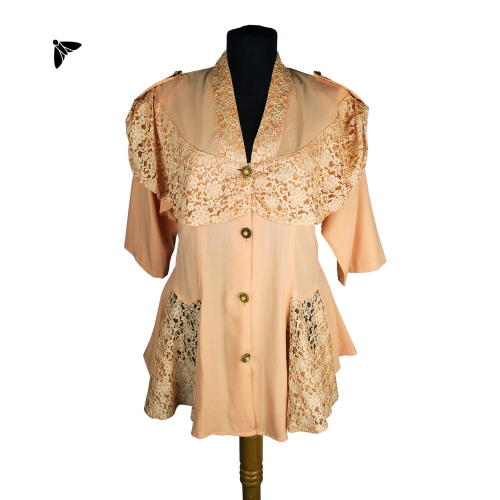 Kurutulmuş Bir Çiçektiniz