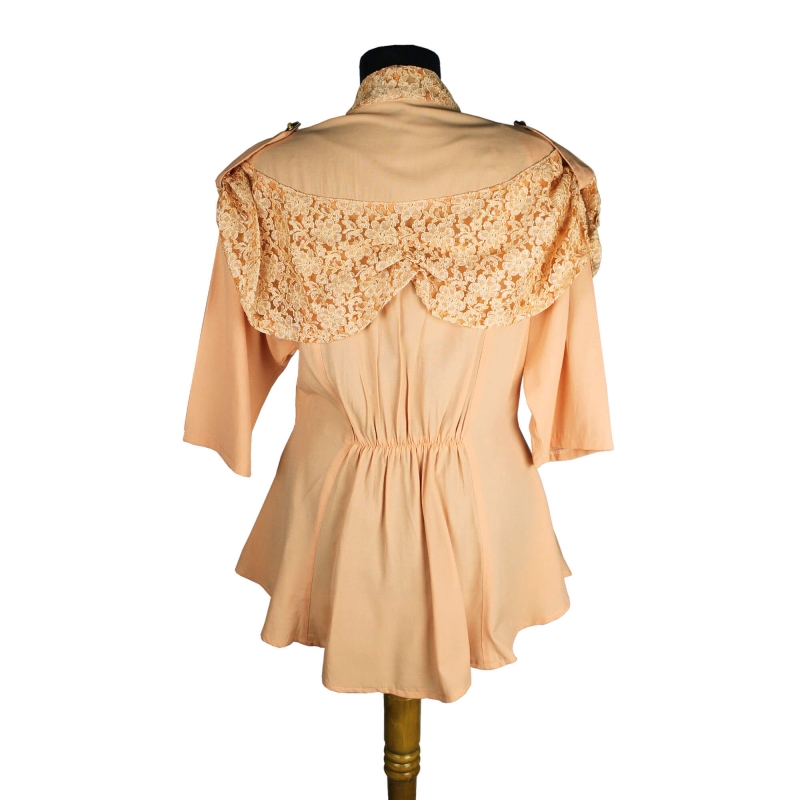 Kurutulmuş Bir Çiçektiniz - 2