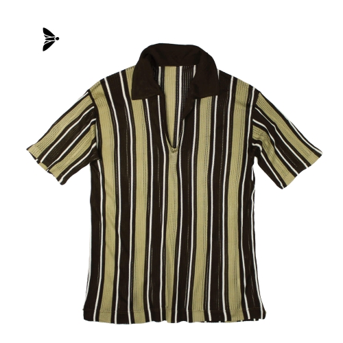 Deli Çığlıklar Atıp