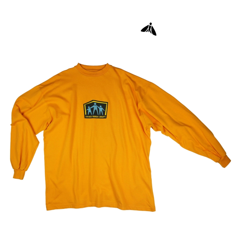 Güneş Vuran Pencere - 1