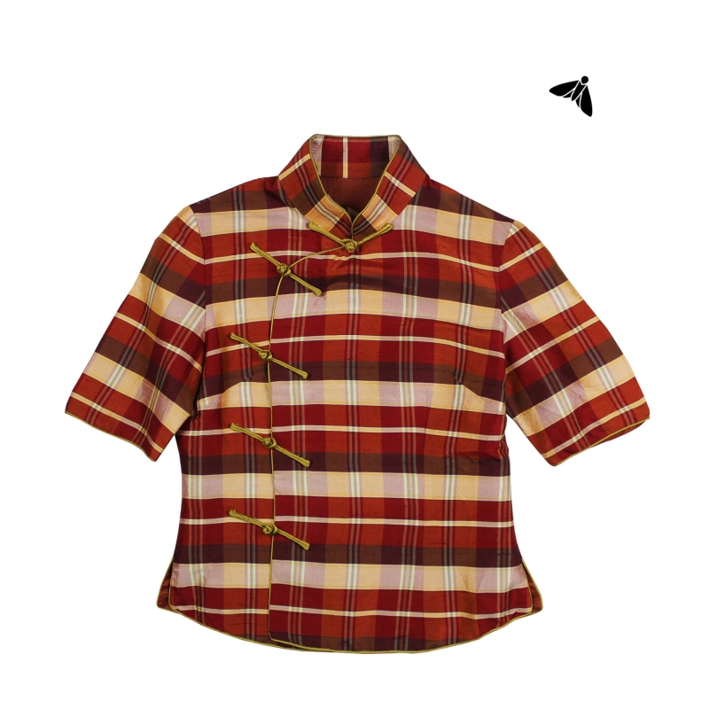 Kırmızı Günleriyim Takvimlerin - 1