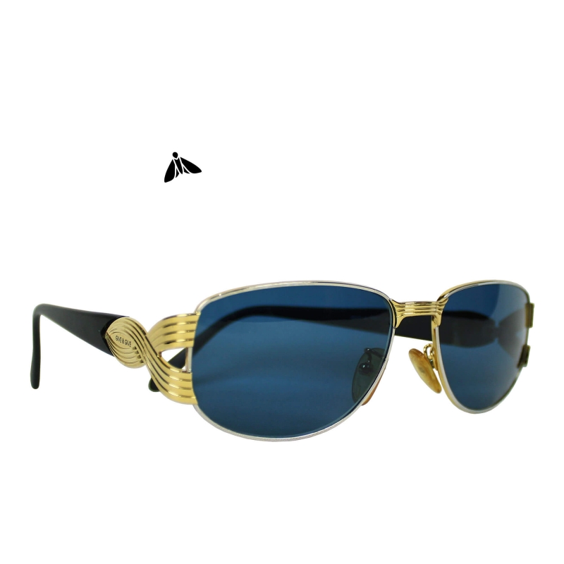 Denizin Gözleri Kadın - 1