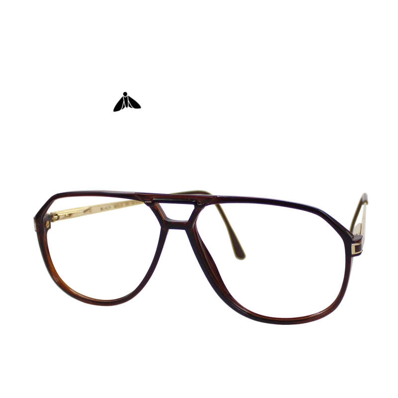 Herkes Kendi Boşluğunu - 1