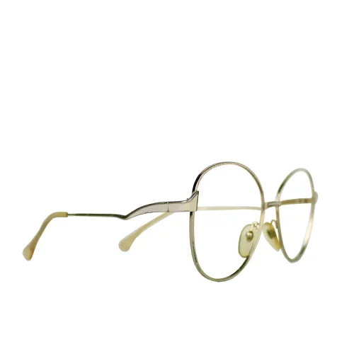 Gözlerimizden Ufacık Şeyler (1)