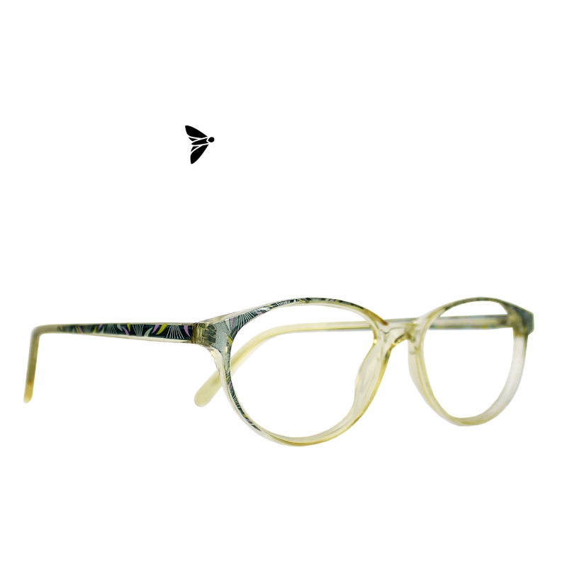 Uzakları Özlüyor Gözlerim - 1