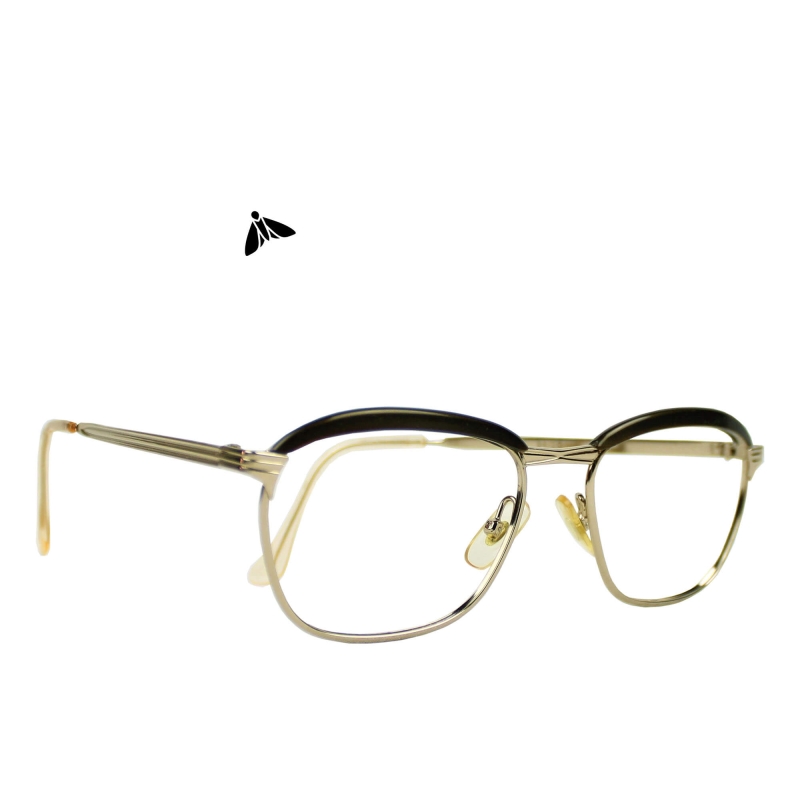 Benden Ayrı Görüyordu - 1