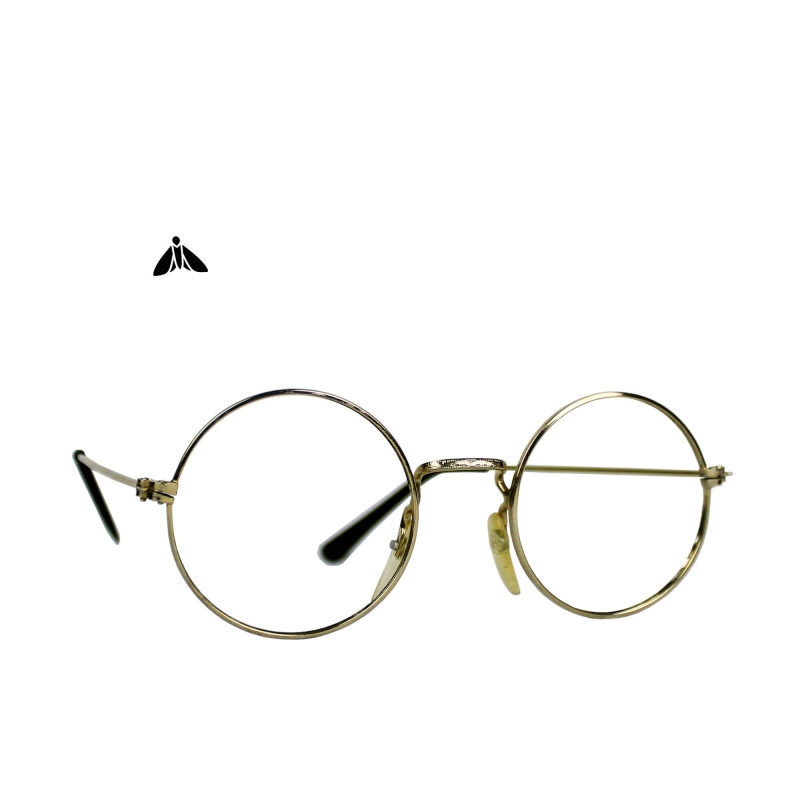 Bakamadım Gözlerimin Derinine - 1