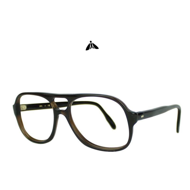 Gözüm Aynı Göz - 1