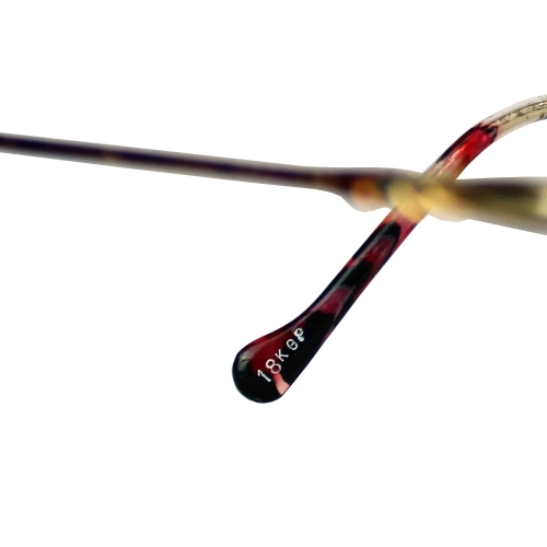 Gözlerim Sevdim Seni - 5