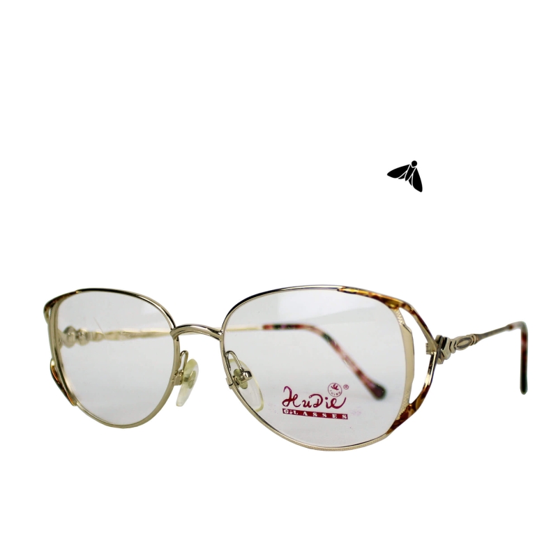 Gözlerim Sevdim Seni - 1