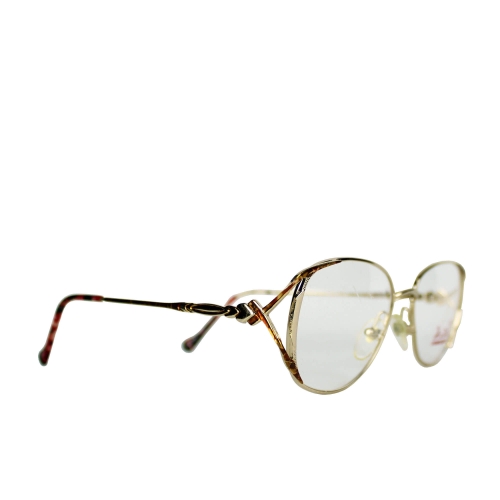 Gözlerim Sevdim Seni - 4