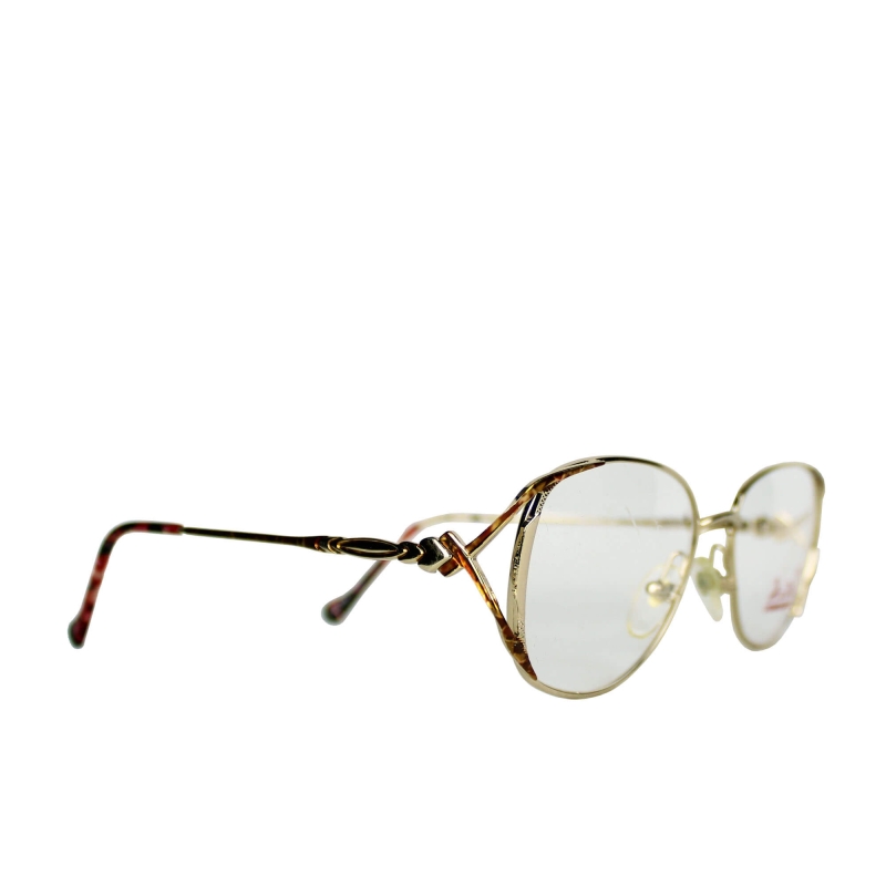 Gözlerim Sevdim Seni - 4