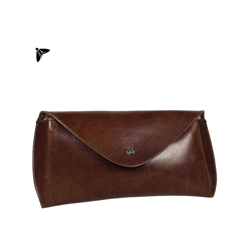 Sığınmak Ellerine Sığınmak - 1