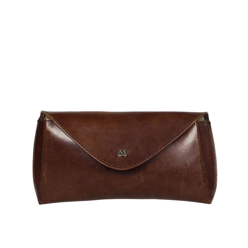 Sığınmak Ellerine Sığınmak - 2