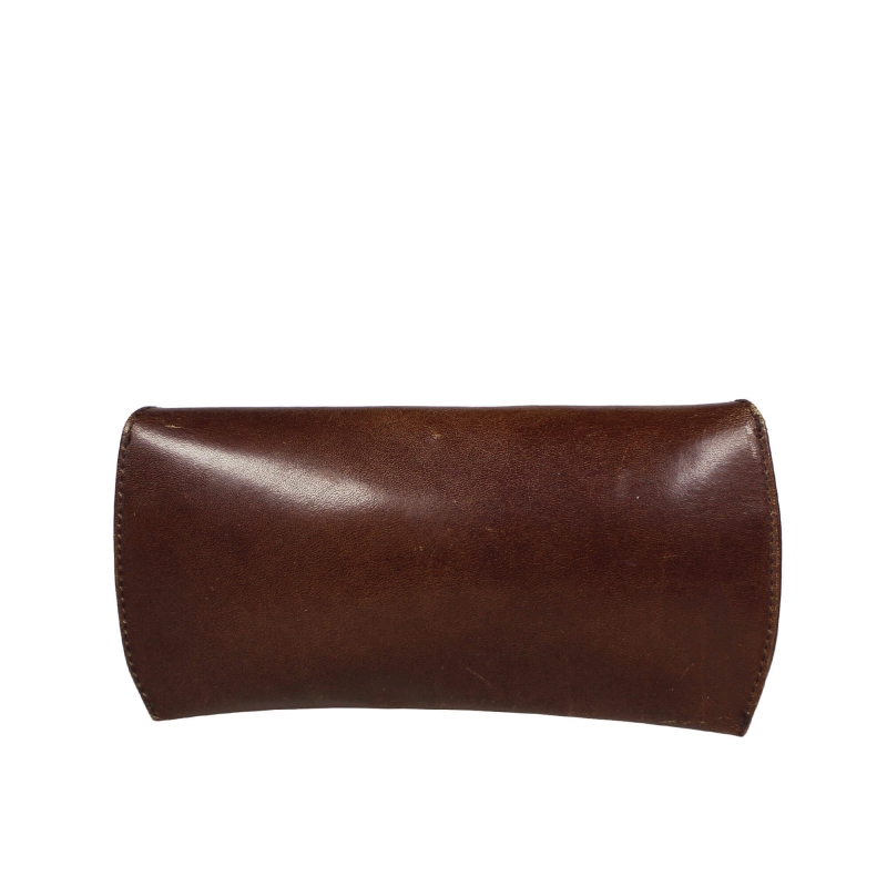 Sığınmak Ellerine Sığınmak - 3