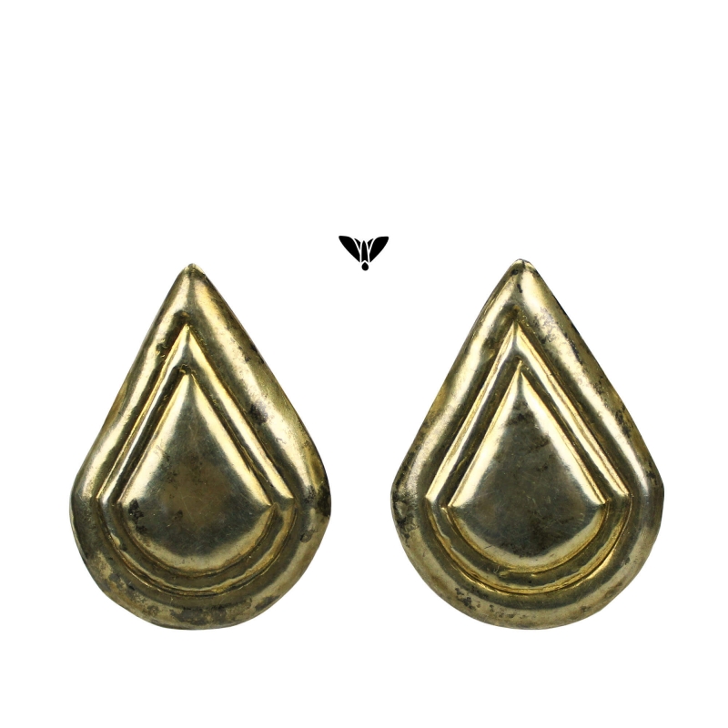 Kendini Tamamlayınca Damlar - 1