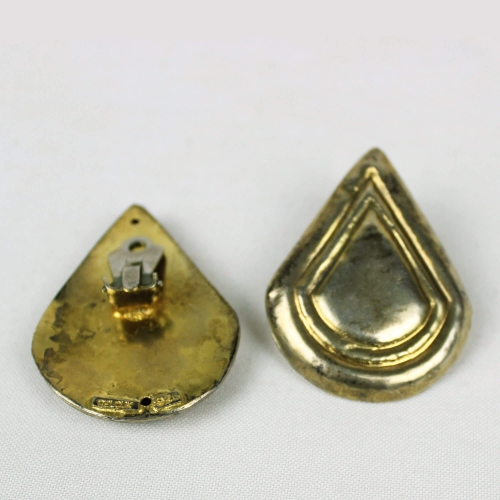 Kendini Tamamlayınca Damlar (1)