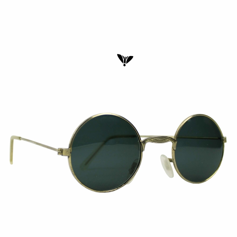 Dalga Sesleri Vardı - 1