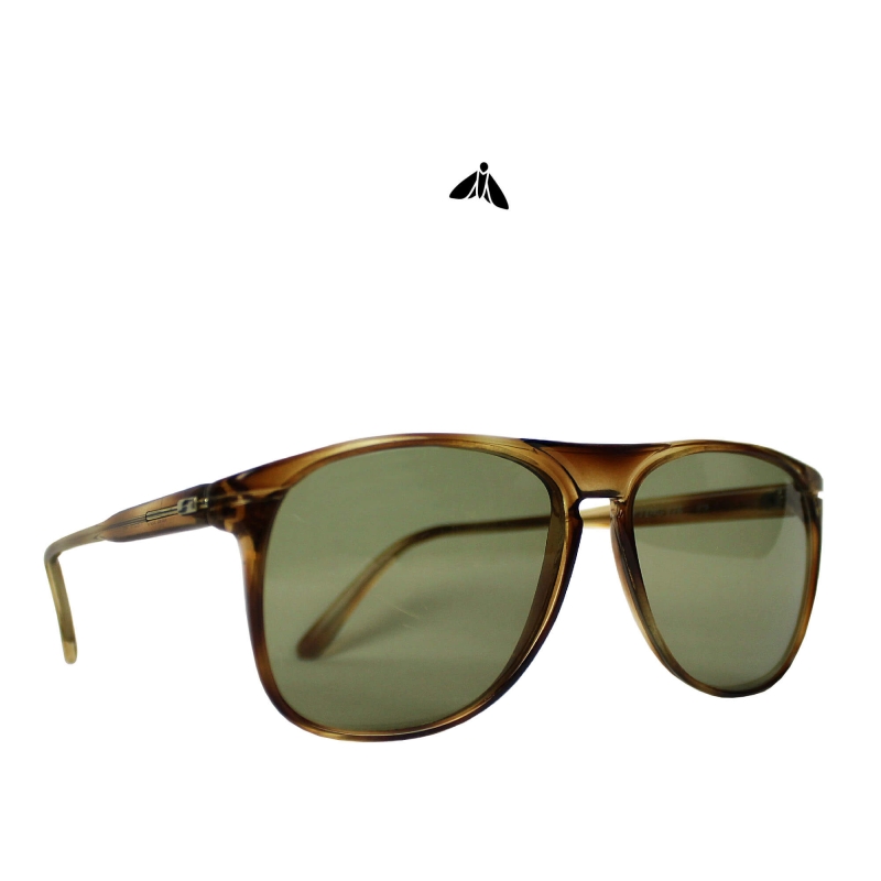 Uykuyla Barıştı Sanma - 1