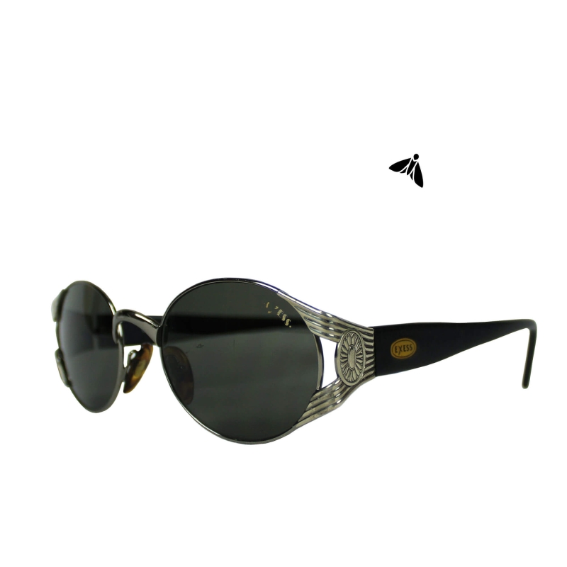 Gün Batımı Bulutlarmış - 1