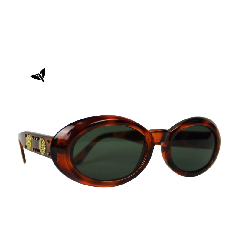 Gözlerinden Bellidir Cevriye'm - 1