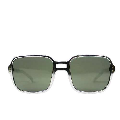 Gördün Beni Merceğinden (1)